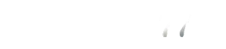 GPS99